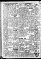 giornale/CFI0375759/1935/Febbraio/101