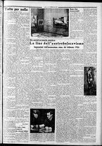 giornale/CFI0375759/1935/Febbraio/102