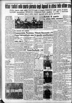 giornale/CFI0375759/1935/Febbraio/103