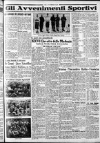 giornale/CFI0375759/1935/Febbraio/104