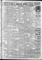 giornale/CFI0375759/1935/Febbraio/106