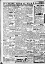 giornale/CFI0375759/1935/Febbraio/107