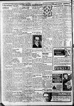giornale/CFI0375759/1935/Febbraio/109