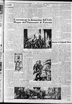 giornale/CFI0375759/1935/Febbraio/11