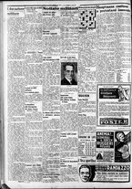 giornale/CFI0375759/1935/Febbraio/110