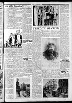 giornale/CFI0375759/1935/Febbraio/111