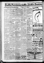 giornale/CFI0375759/1935/Febbraio/112