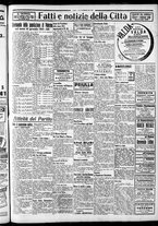 giornale/CFI0375759/1935/Febbraio/113