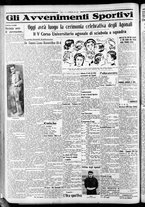 giornale/CFI0375759/1935/Febbraio/114