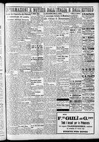 giornale/CFI0375759/1935/Febbraio/115