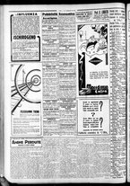 giornale/CFI0375759/1935/Febbraio/116
