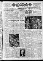 giornale/CFI0375759/1935/Febbraio/117