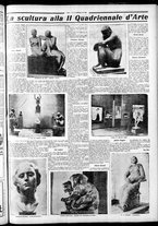 giornale/CFI0375759/1935/Febbraio/119