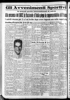 giornale/CFI0375759/1935/Febbraio/120