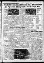 giornale/CFI0375759/1935/Febbraio/121