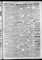 giornale/CFI0375759/1935/Febbraio/123