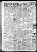 giornale/CFI0375759/1935/Febbraio/124
