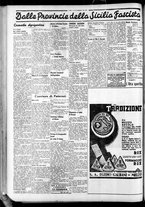 giornale/CFI0375759/1935/Febbraio/128