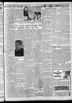 giornale/CFI0375759/1935/Febbraio/13
