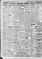 giornale/CFI0375759/1935/Febbraio/130