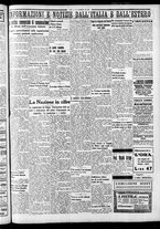 giornale/CFI0375759/1935/Febbraio/131