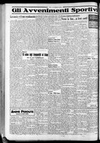 giornale/CFI0375759/1935/Febbraio/132