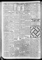giornale/CFI0375759/1935/Febbraio/134