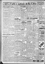 giornale/CFI0375759/1935/Febbraio/138