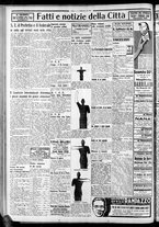 giornale/CFI0375759/1935/Febbraio/14