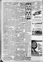 giornale/CFI0375759/1935/Febbraio/142