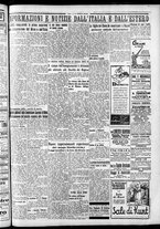 giornale/CFI0375759/1935/Febbraio/147