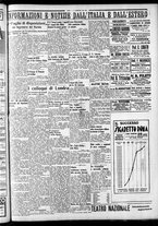 giornale/CFI0375759/1935/Febbraio/15