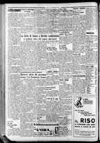 giornale/CFI0375759/1935/Febbraio/150