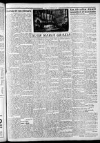 giornale/CFI0375759/1935/Febbraio/151