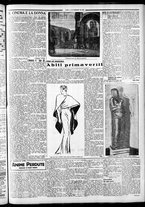 giornale/CFI0375759/1935/Febbraio/153