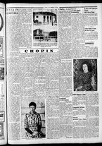 giornale/CFI0375759/1935/Febbraio/159