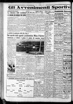 giornale/CFI0375759/1935/Febbraio/16