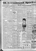 giornale/CFI0375759/1935/Febbraio/162