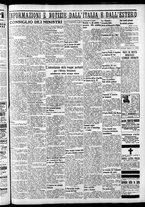 giornale/CFI0375759/1935/Febbraio/163