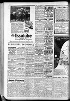 giornale/CFI0375759/1935/Febbraio/164