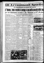 giornale/CFI0375759/1935/Febbraio/168