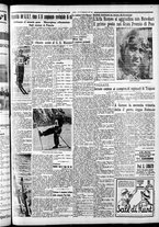 giornale/CFI0375759/1935/Febbraio/169