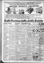 giornale/CFI0375759/1935/Febbraio/170