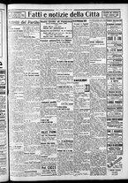 giornale/CFI0375759/1935/Febbraio/171