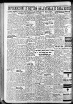 giornale/CFI0375759/1935/Febbraio/172