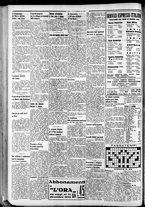 giornale/CFI0375759/1935/Febbraio/174