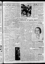 giornale/CFI0375759/1935/Febbraio/175