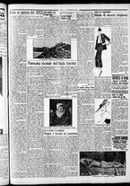 giornale/CFI0375759/1935/Febbraio/177