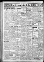 giornale/CFI0375759/1935/Febbraio/178
