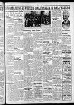 giornale/CFI0375759/1935/Febbraio/179